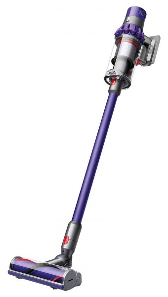 Dyson Cyclone V10 Animal Cordless Vacuum Cleaner
