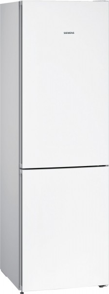 Siemens KG36NVW35G Frost Free Fridge Freezer