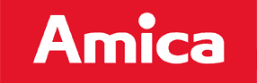Amica