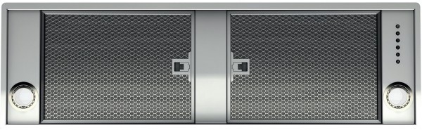 Britannia HOOD-BTH-C-1150 Cooker Hood