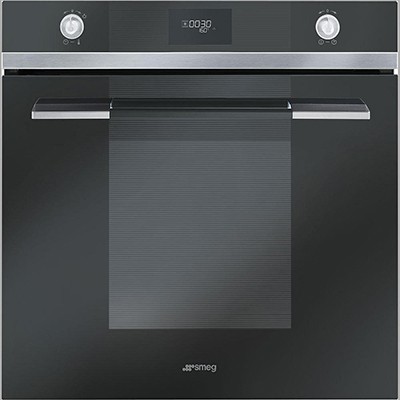 Smeg SF109N Single Oven Electric