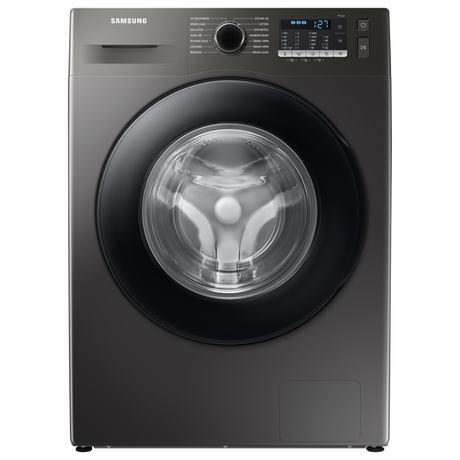 Samsung WW90TA046AN Agency Model Washing Machine