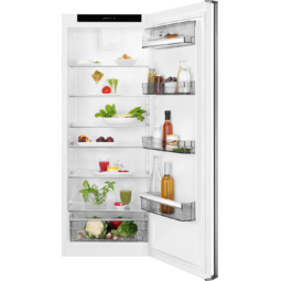 AEG RKB63221DW Larder Fridge