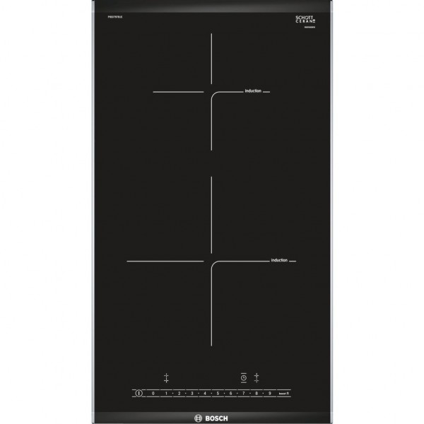 Bosch PIB375FB1E Electric Hob