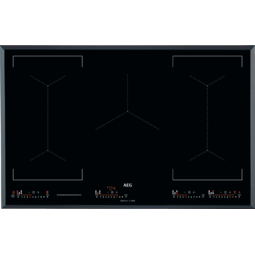 AEG IKE85651FB Electric Hob