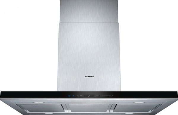 Siemens LF91BA582B Cooker Hood