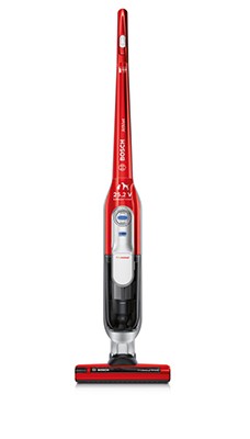 Bosch BCH6PETGB Upright Cleaner