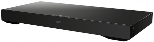 Sony HTXT3.CEK Soundbar