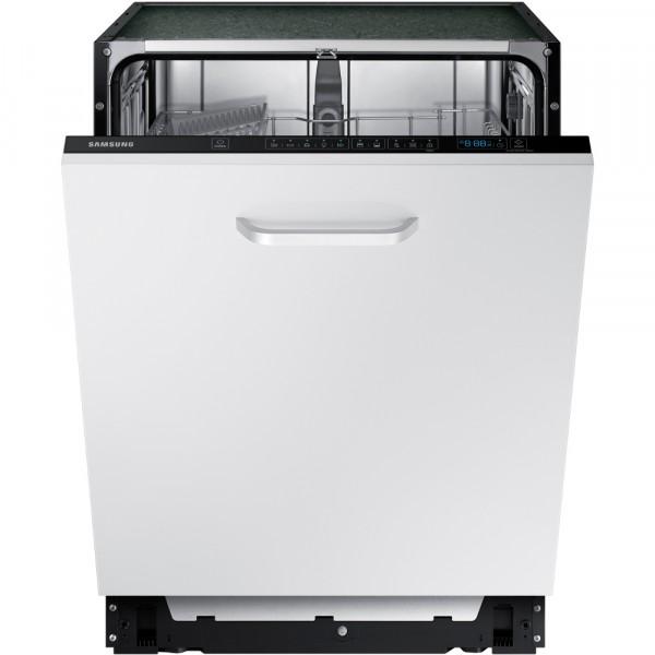 Samsung DW60M5040BB/EU Integrated Dishwasher