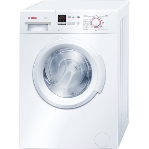 Bosch WAB24161GB Agency Model Washing Machine
