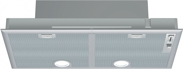 Siemens LB75564GB Cooker Hood