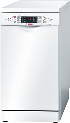 Bosch SPS59T02GB Dishwasher