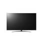 LG Electronics 49NANO866NA Agency Model LED TV