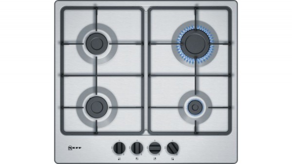 Neff T26BB46N0 Gas Hob