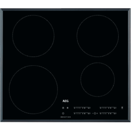 AEG IKB64401FB Electric Hob