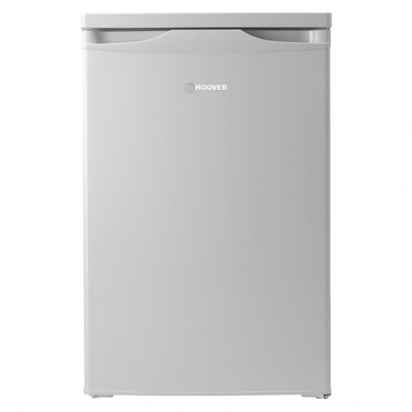 Hoover HFZE54W Freezer