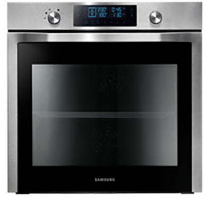 Samsung NV70F7786HS/EU Single Oven Electric