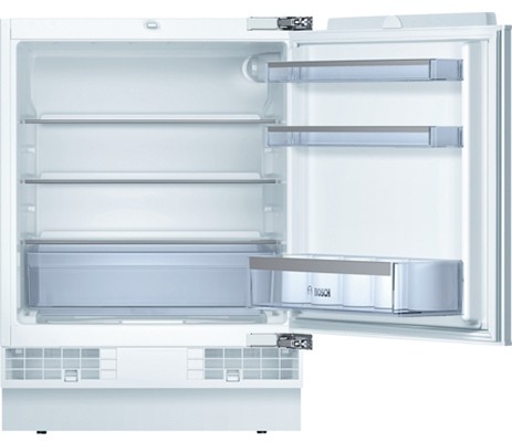 Bosch KUR15A50GB Integrated Under Counter Larder