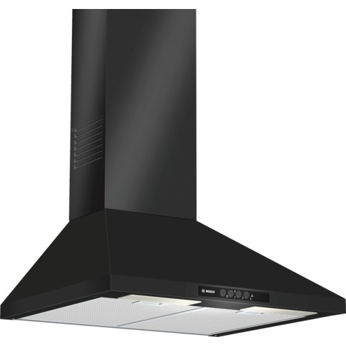 Bosch DWW06W460B Cooker Hood