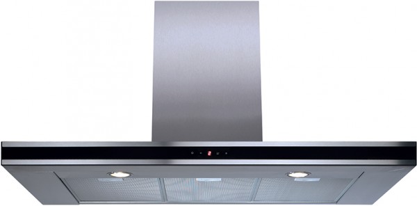 CDA EVP101SS Cooker Hood