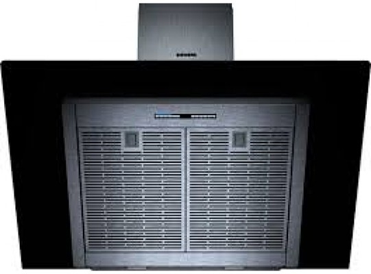 Siemens LC98KC652B Cooker Hood
