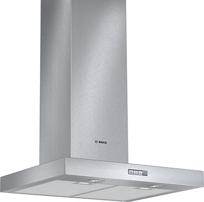 Bosch DWB064W50B Cooker Hood