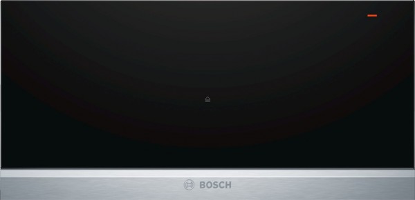 Bosch BID630NS1B Warming Drawer