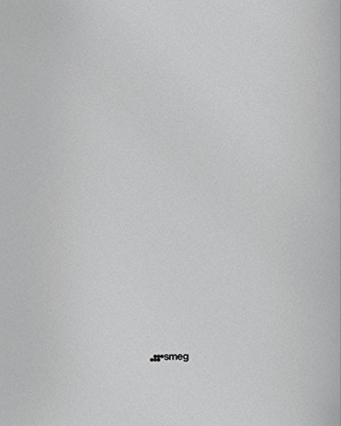 Smeg SPG6075S SPLASHBACKS