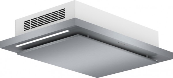 Bosch DID106T50 Cooker Hood