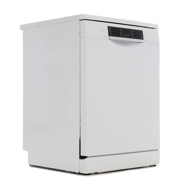 Bosch SMS46MW02G Agency Model Dishwasher