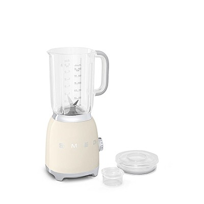Smeg BLF01CRUK Blender