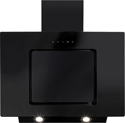 CDA EVA70BL Cooker Hood