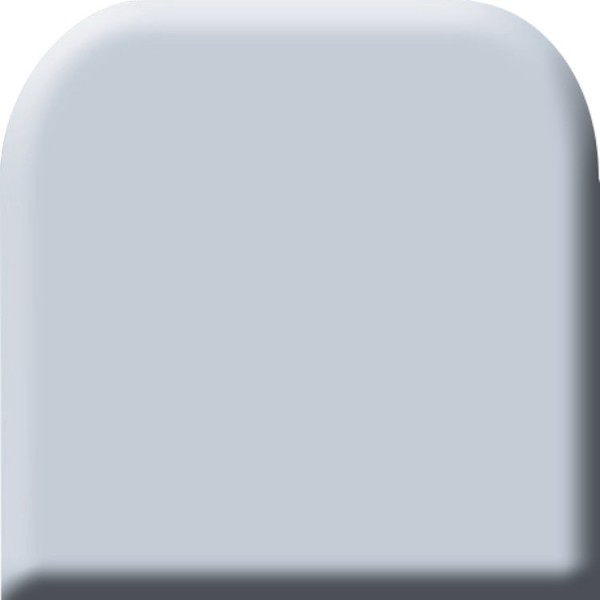 CDA ASG72CGR SPLASHBACKS