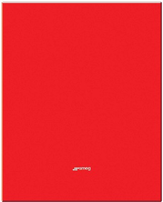 Smeg SPG6075R SPLASHBACKS