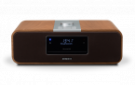 Roberts Radio BLUTUNE 200 CHERRY Radio