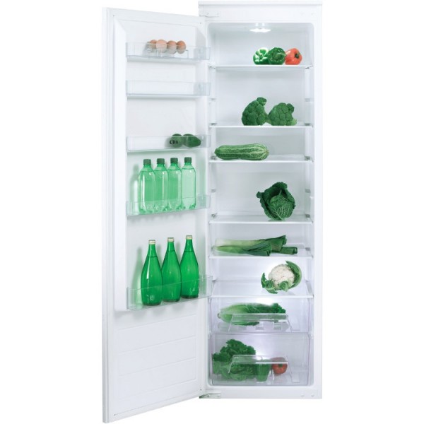 CDA FW821 Integrated In Column Larder