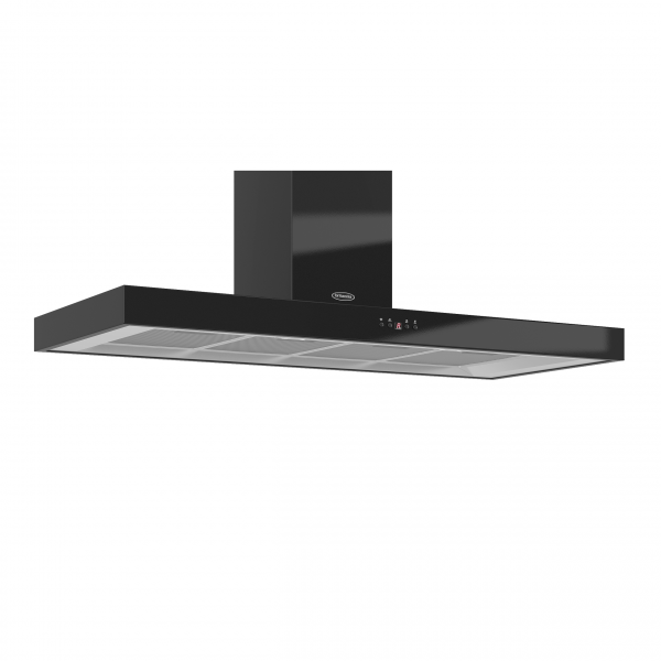 Britannia HOOD-K7088A-12-K Cooker Hood