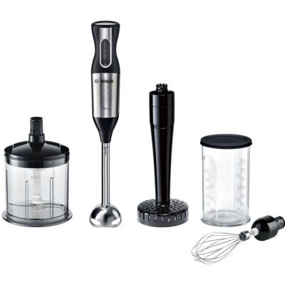 Bosch MSM6S55BGB Blender