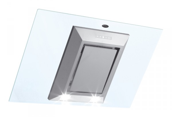 Belling 60 K-Line SS Cooker Hood