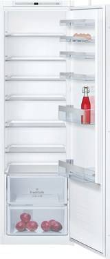Neff KI1812SF0G Integrated In Column Larder