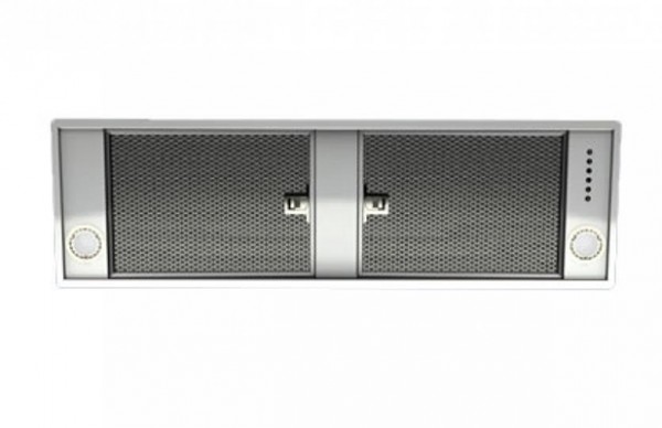 Britannia HOOD-BTH-C-950 Cooker Hood