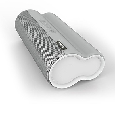 Otone BLUFINITI WH 11010105 Speakers