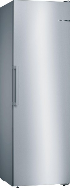 Bosch GSN36VLFP Frost Free Freezer