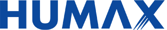 Humax Electronics