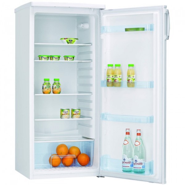 Amica FC206.3 Larder Fridge