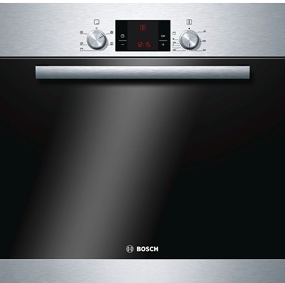Bosch HBA13R150B Single Oven Electric