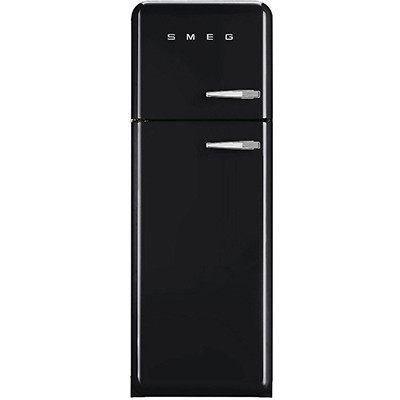 Smeg FAB30LFN Fridge Freezer