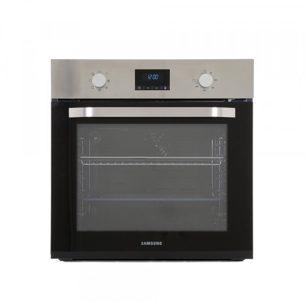 Samsung NV70K1340BS/EU Single Oven Electric
