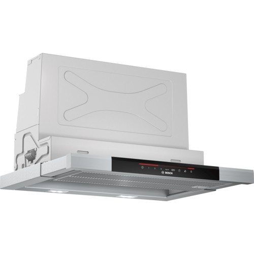 Bosch DFS067J50B Cooker Hood