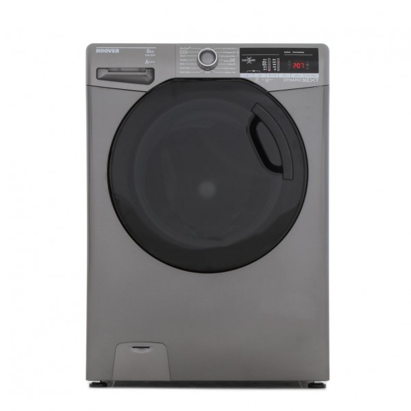 Hoover DXOA58AK3R Washing Machine